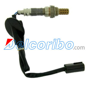 KIA BP3D188619U, BPD418861A9U, MBP3D18861, MBPD418861A Oxygen Sensors