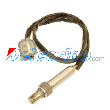 LAND ROVER 88929894 Oxygen Sensors