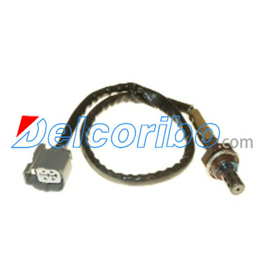 LAND ROVER 19107253 Oxygen Sensors