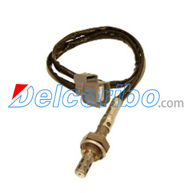 LAND ROVER 19107269 Oxygen Sensors