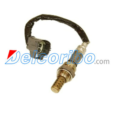 LAND ROVER 19187286 Oxygen Sensors