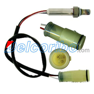 LAND ROVER ERR6729, PRC6325, PRC7062 Oxygen Sensors