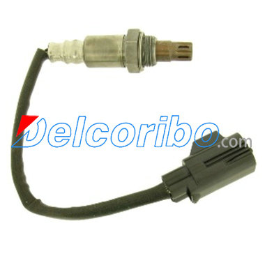 LAND ROVER LR011710 Oxygen Sensors