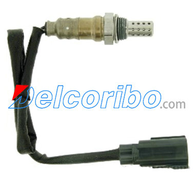 LAND ROVER LR028931 Oxygen Sensors