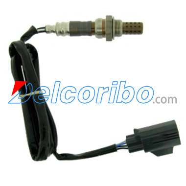 LAND ROVER LR011711, LR013660 Oxygen Sensors