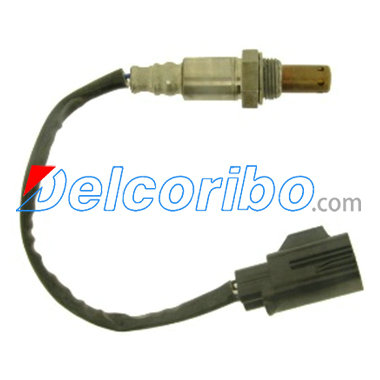 LAND ROVER MHK500840, MHK501140 Oxygen Sensors