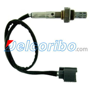 LAND ROVER MHK100920, MHK100940, MHK101100 Oxygen Sensors