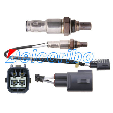 LEXUS 8946553310, 89465-53310 Oxygen Sensors