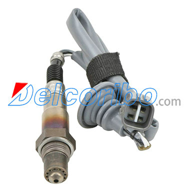 BOSCH F 00E 260 789 F00E260789 Oxygen Sensors