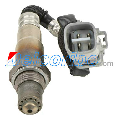 BOSCH F 00E 263 102 F00E263102 Oxygen Sensors