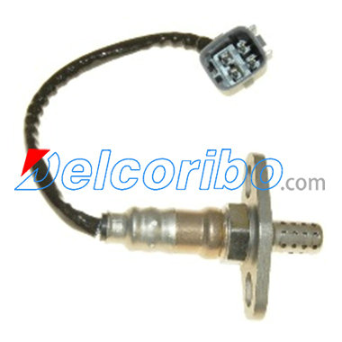 GM 88929865 Oxygen Sensors