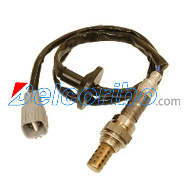 LEXUS 88929872 Oxygen Sensors