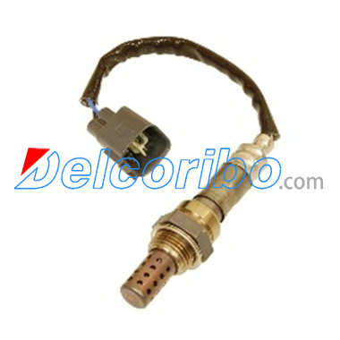 LEXUS 88929882 Oxygen Sensors