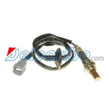 LEXUS 88929911 Oxygen Sensors