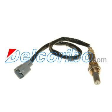 LEXUS 19107186 Oxygen Sensors