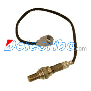 LEXUS 19107342 Oxygen Sensors