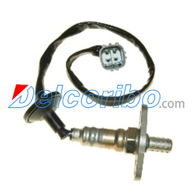 LEXUS 19107375 Oxygen Sensors