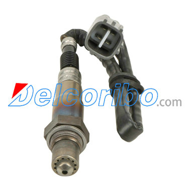 LEXUS BOSCH 13355 DELPHI ES20327 Oxygen Sensors