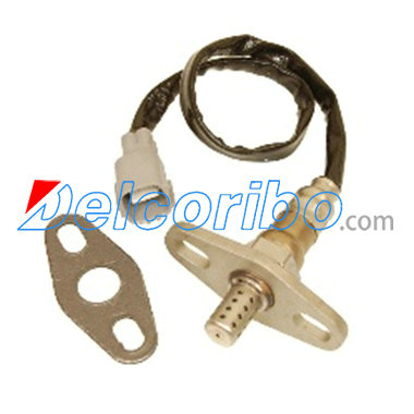 LEXUS 19138018, 2133883, 88929862 Oxygen Sensors