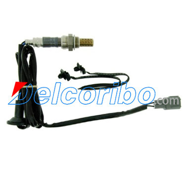 LEXUS 8946530720, 89465-30720 Oxygen Sensors