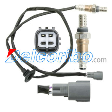 LEXUS 8946530B10, 89465-30B10 Oxygen Sensors