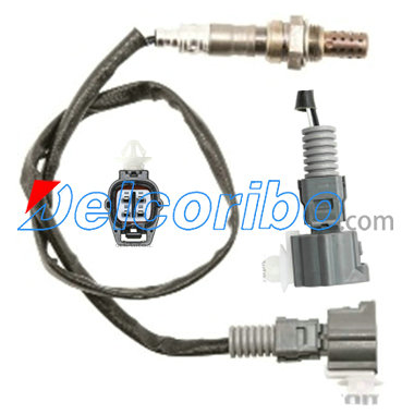 LEXUS 894650E220, 894650E230, 8946548400, 8946548410 Oxygen Sensors