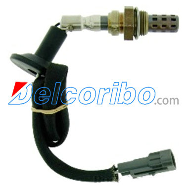 LEXUS 8946550020, 89465-50020 Oxygen Sensors