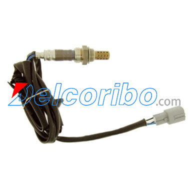 LEXUS 8946553230, 89465-53230 Oxygen Sensors