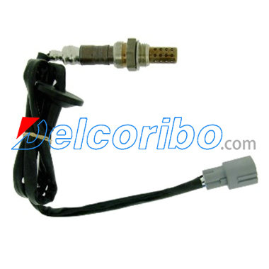 LEXUS 8946524060, 89465-24060, 8946524120, 89465-24120 Oxygen Sensors