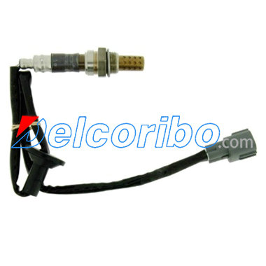 LEXUS 8946530710, 8946530B40, 8946530B50 Oxygen Sensors