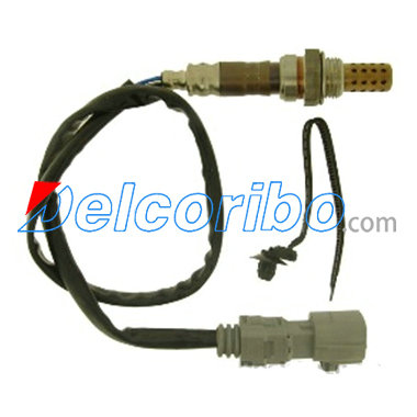 LEXUS 8946508120, 894650E120, 894650E140 Oxygen Sensors