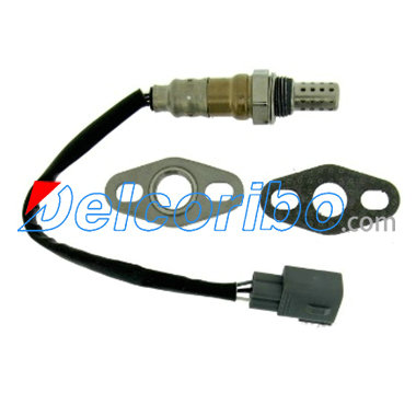 LEXUS 8946569085 89465-69085 Oxygen Sensors