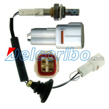 LEXUS 8946532120, 89465-32120 Oxygen Sensors