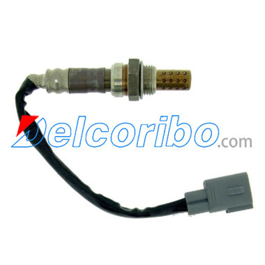 LEXUS 8946524050, 89465-24050, 8946550010, 89465-50010 Oxygen Sensors