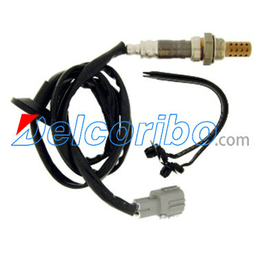 LEXUS 8946530840, 8946530A70, 8946553240 Oxygen Sensors