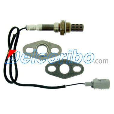 LEXUS 8946519525, 8946519625, 8946529505, 8946539415, 8946539695 Oxygen Sensors