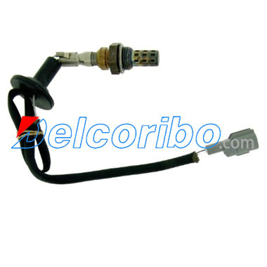 LEXUS 8946550050, 89465-50050 Oxygen Sensors