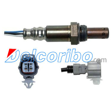 LEXUS 894650E150, 89465-0E150, 8946548360, 89465-48360 Oxygen Sensors