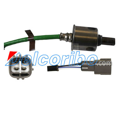 LEXUS 8946553290, 89465-53290, 8946553300, 89465-53300 Oxygen Sensors