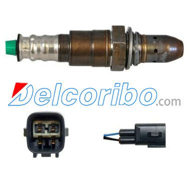 LEXUS 8946750070, 89467-50070 Oxygen Sensors