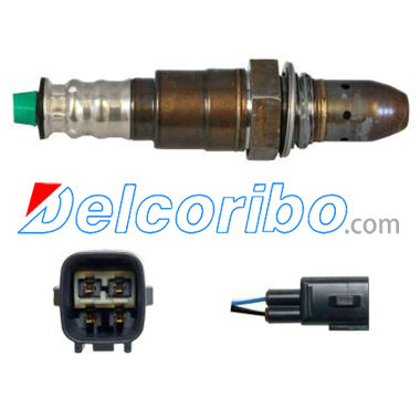 LEXUS 894670C060, 894670C070, 8946753060, 8946760140 Oxygen Sensors