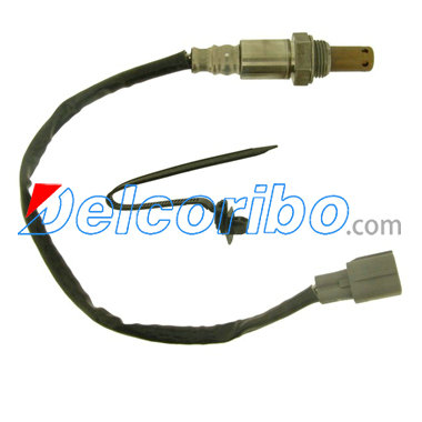 LEXUS 8946704140, 894670E250, 8946733260, 8946748320 Oxygen Sensors