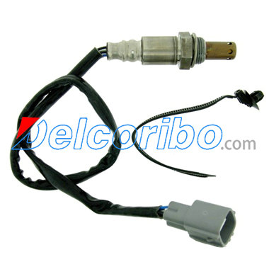 LEXUS 894670E240, 8946748310, 894670E180 Oxygen Sensors 