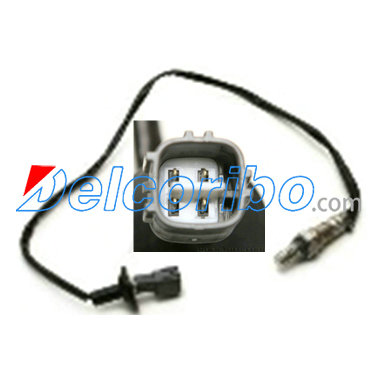 LEXUS 8946506020, 8946506040, 8946506090, 8946533120, 8946533210 Oxygen Sensors