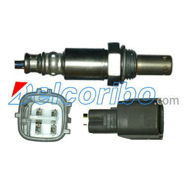 LEXUS 8946702060, 8946704010, 8946706030, 8946706040, 8946706050 Oxygen Sensors