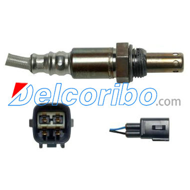 LEXUS 8946702020, 8946702040, 8946704020, 8946704040, 8946704050 Oxygen Sensors