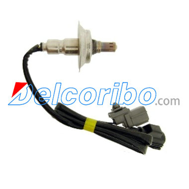 MAZDA L3BT188G1A, L3BT-18-8G1A Oxygen Sensors