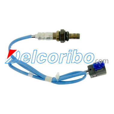 MAZDA L33M18861E Oxygen Sensors