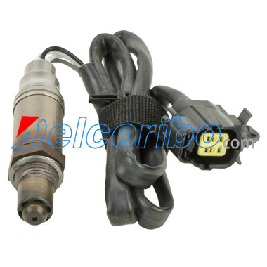 BOSCH F 00E 261 491 F00E261491 Oxygen Sensors