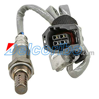 BOSCH F 00E 263 032 F00E263032 Oxygen Sensors